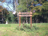 Neidlinger Cemetery